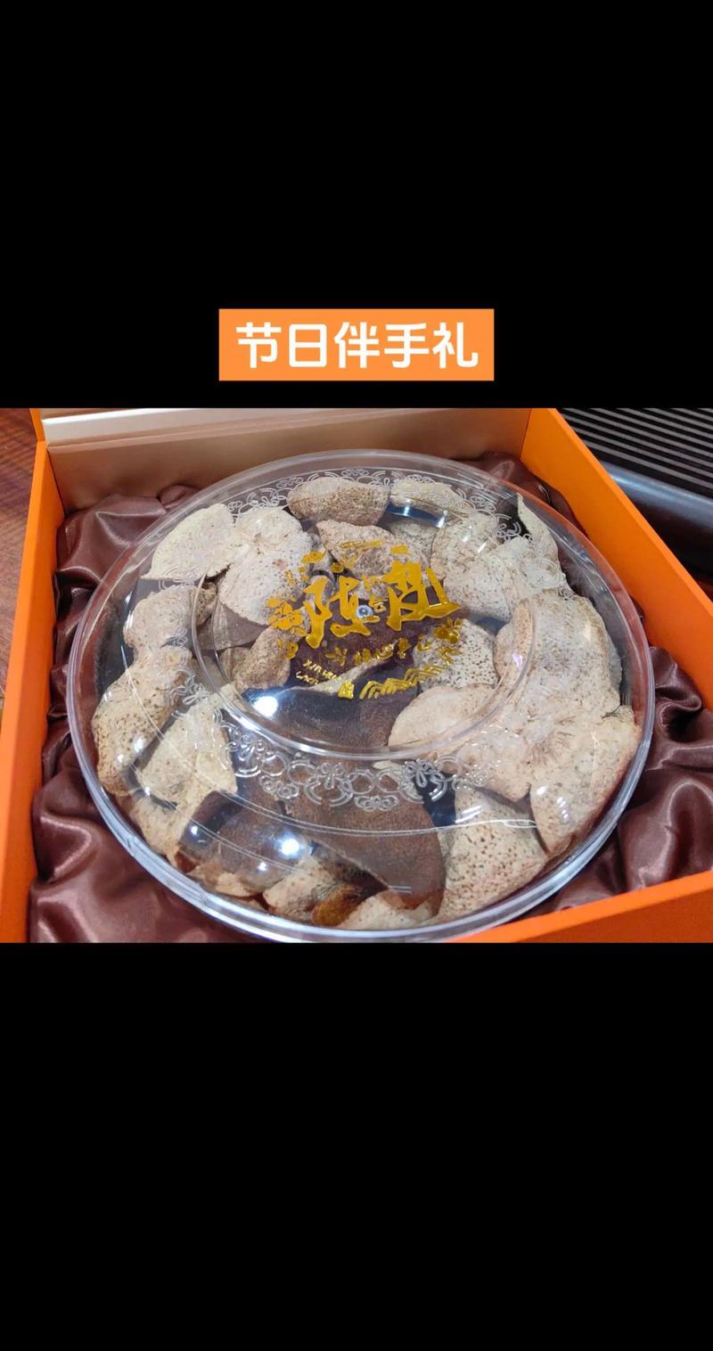 商务礼品定制：打开市场新窗口的金钥匙