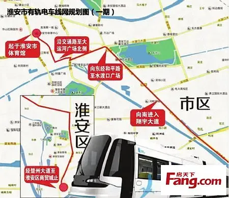 个性化节日礼品定制：让爱更有温度