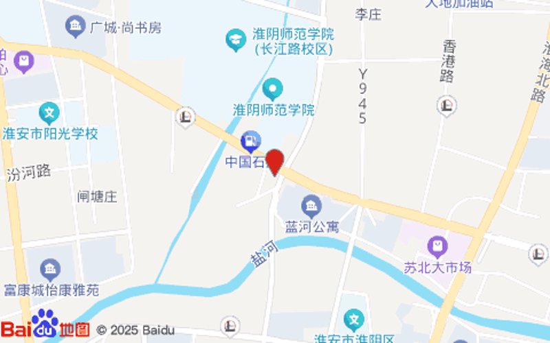 淮安礼品批发市场的最新走向