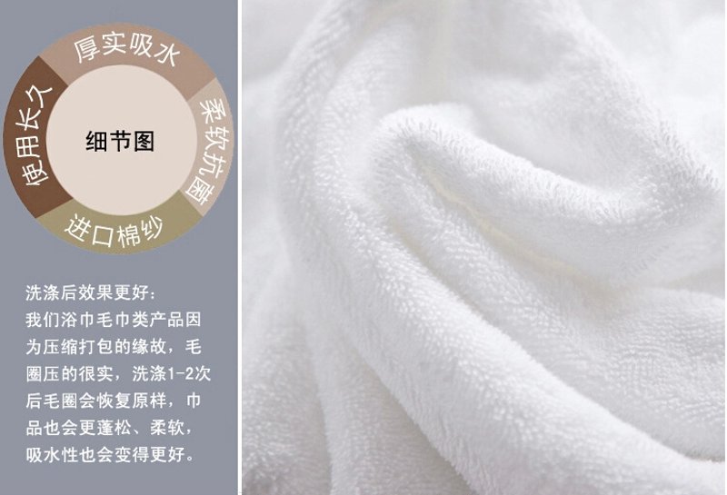 淮安礼品批发：定制美好记忆的艺术