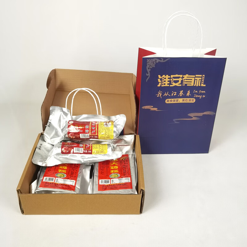 单位慰问品采购的最新趋势与策略