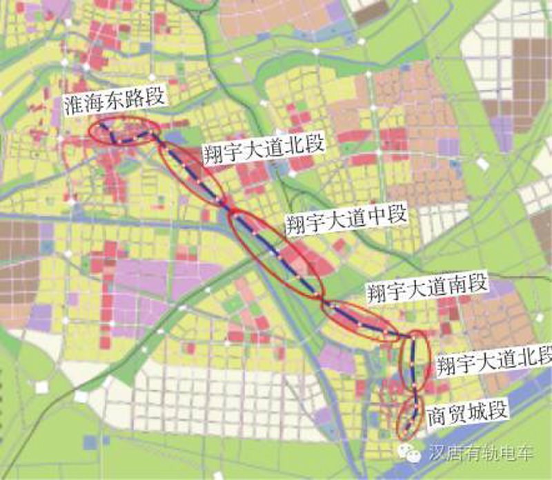 节日礼品定制：个性化的温情表达