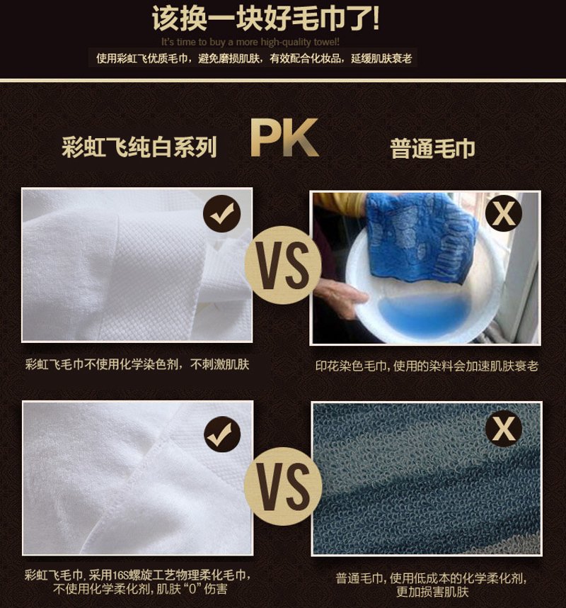 企业福利采购新趋势：灵活选择与品质优先