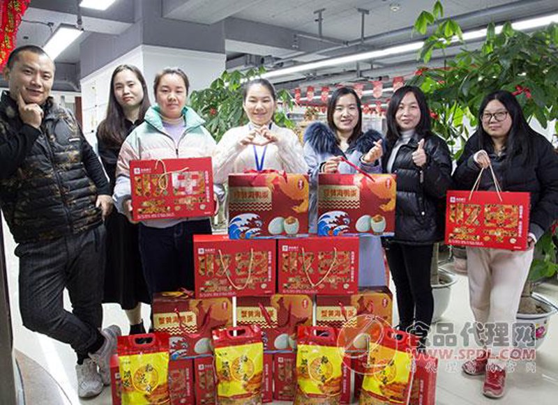 淮安礼品批发：文化馈赠的新窗口